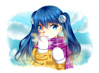 덯Ÿ쩎婦_噙Ÿ퍾鱧
